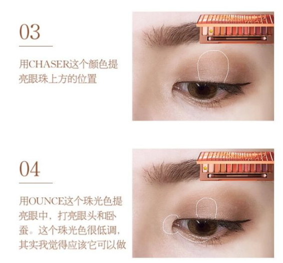 ˥�ܳ�����Ӱ����Ǯ ˥�ܳ�����Ӱ�̳�